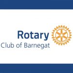 rotary