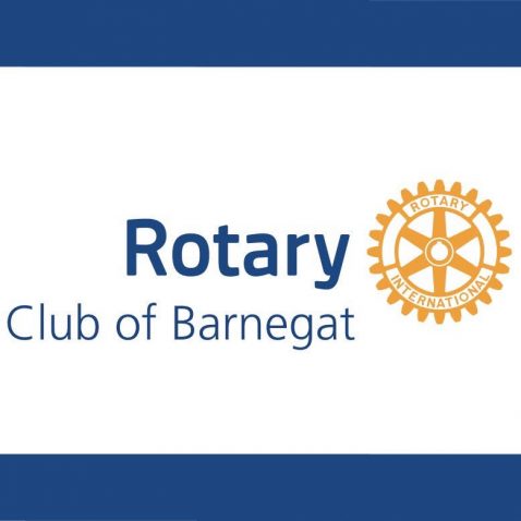Rotary Club of Barnegat
