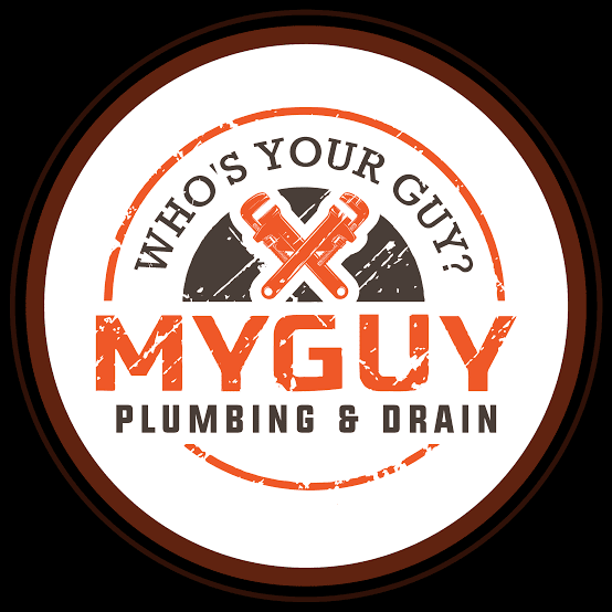 My Guy Plumbing