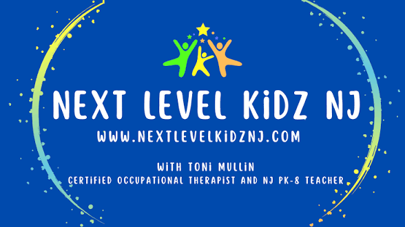 Next Level Kidz NJ