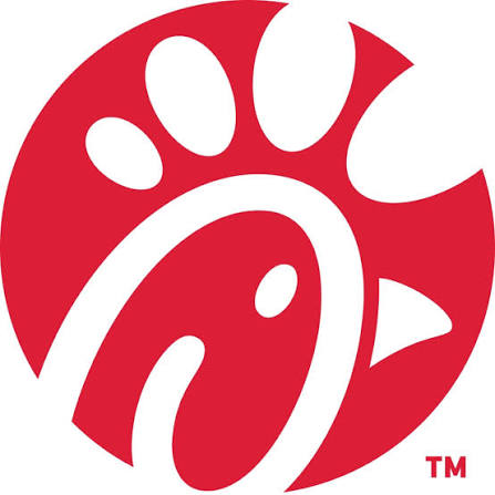 Chick-fil-A Manahawkin