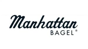 Manhattan Bagel