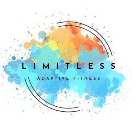 Limitless Adaptive Fitness