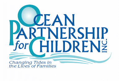 Ocean Partnership