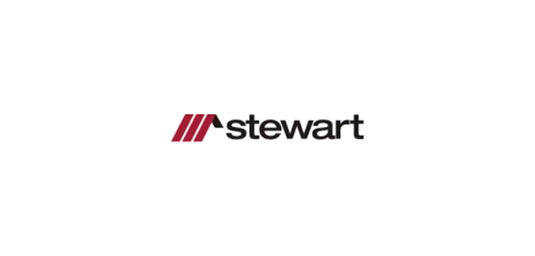 Stewart Title