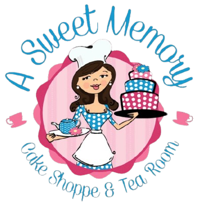 A Sweet Memory