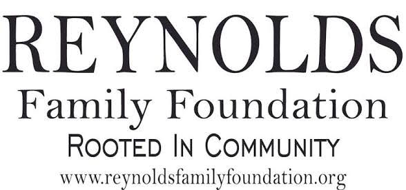 Reynolds Family Foundation